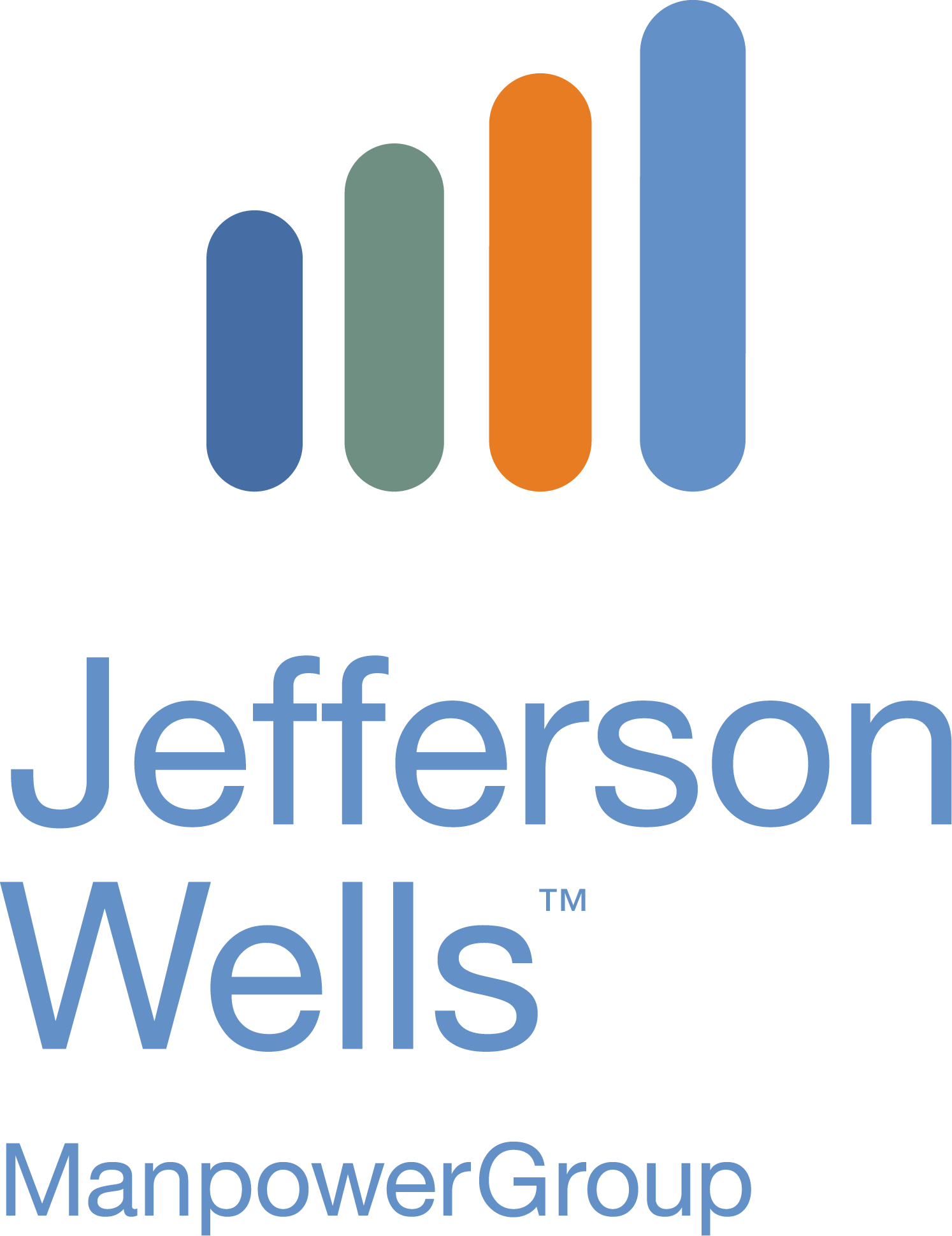 Jefferson Wells