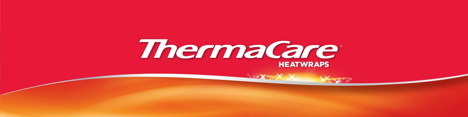 angelini compra thermacare