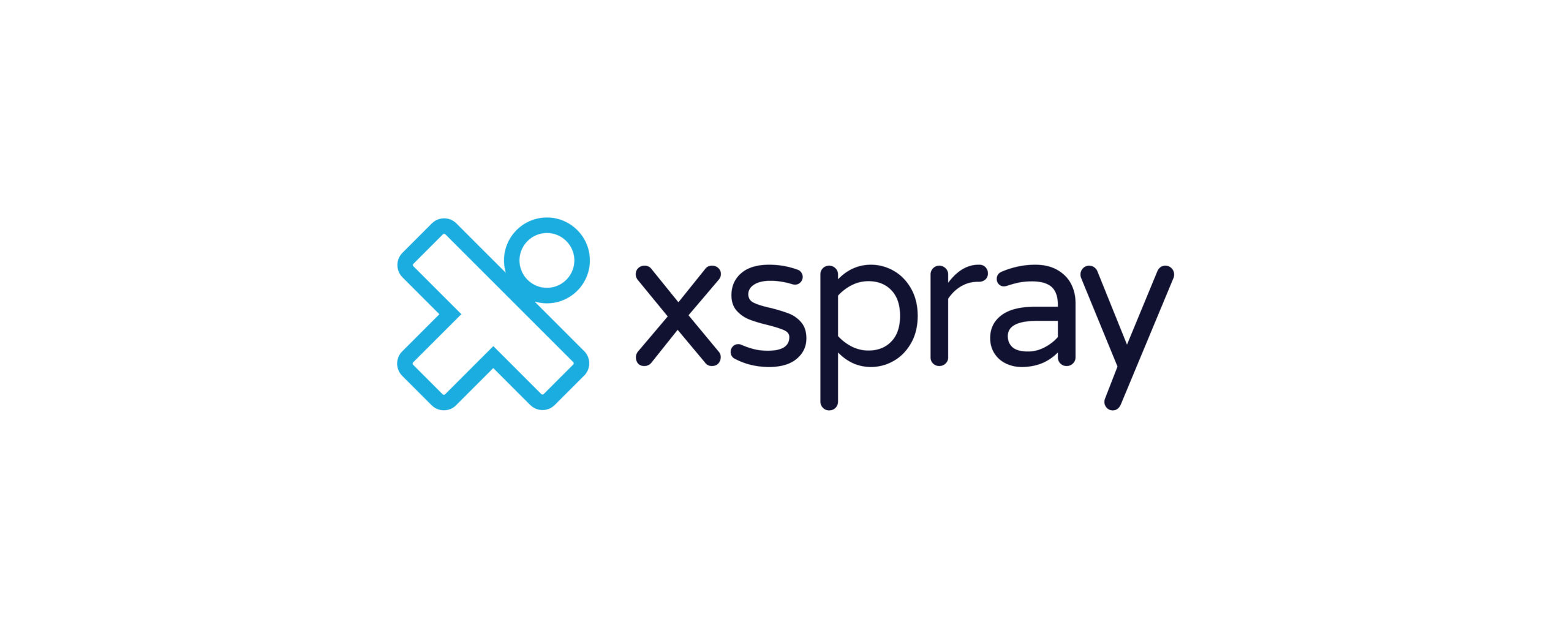 xspray pharma