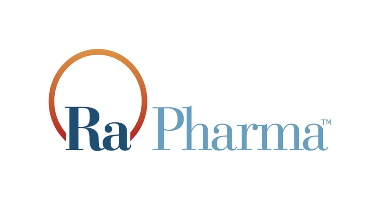 ucb acquisisce ra pharma