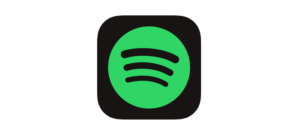 spotify jobinpharma