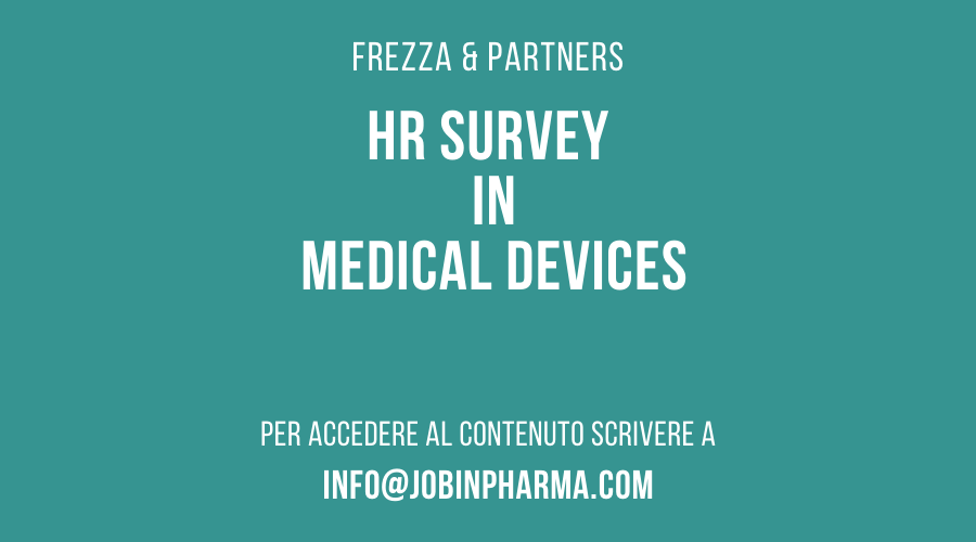 JOB IN MEDICAL DEVICES (3)