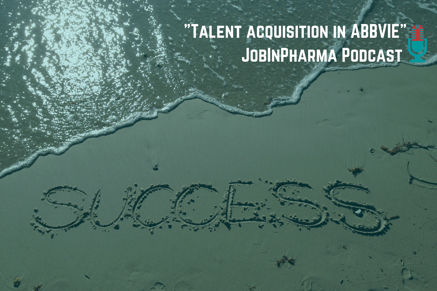 _jobinpharma podcast abbvie simone barchi